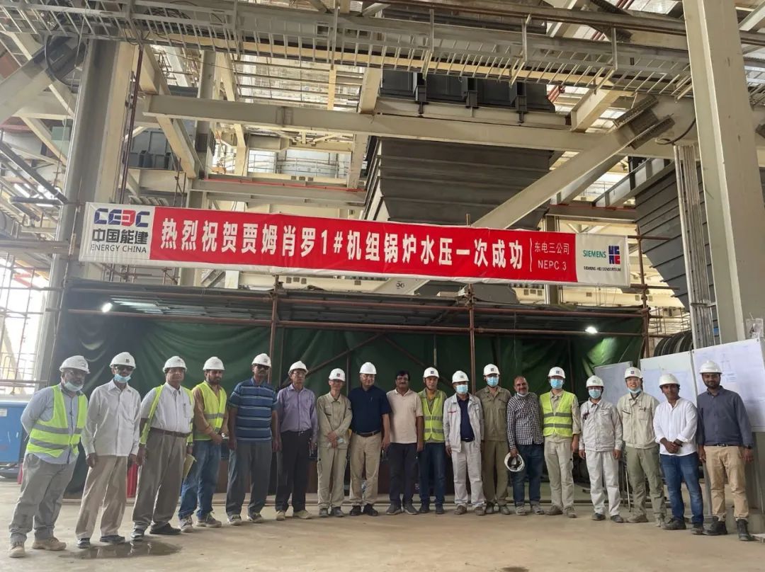 8188cc����˹(�й�)���޹�˾����