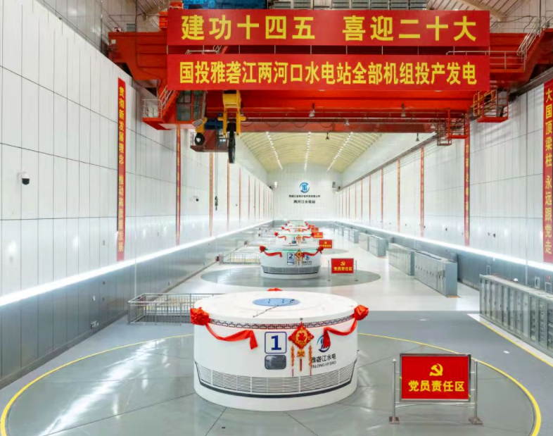 8188cc����˹(�й�)���޹�˾����