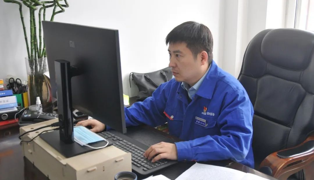 8188cc����˹(�й�)���޹�˾����