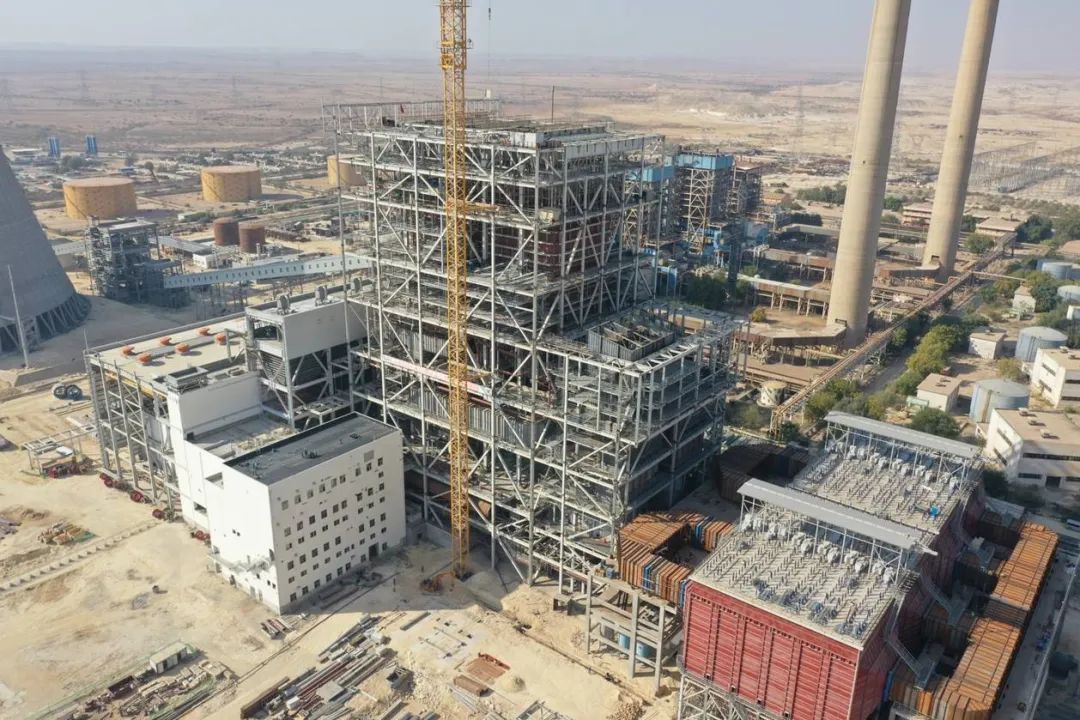 8188cc����˹(�й�)���޹�˾����