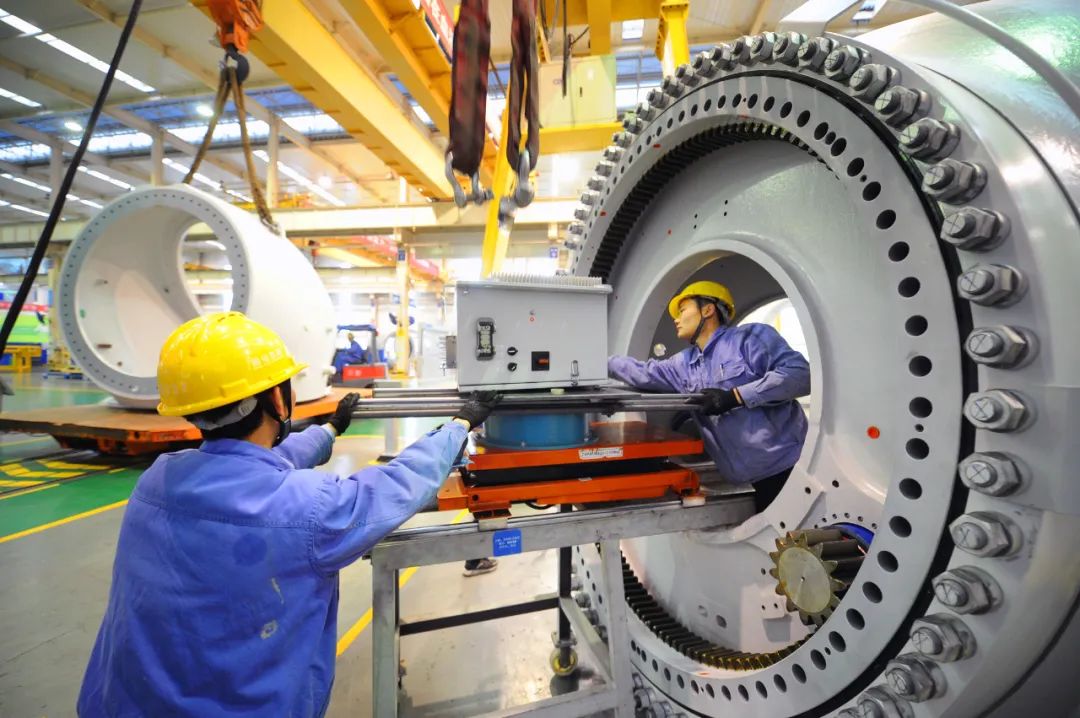 8188cc����˹(�й�)���޹�˾����