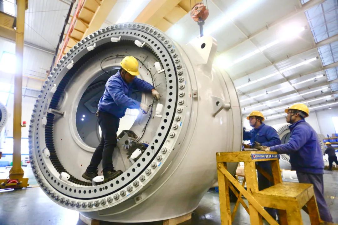 8188cc����˹(�й�)���޹�˾����