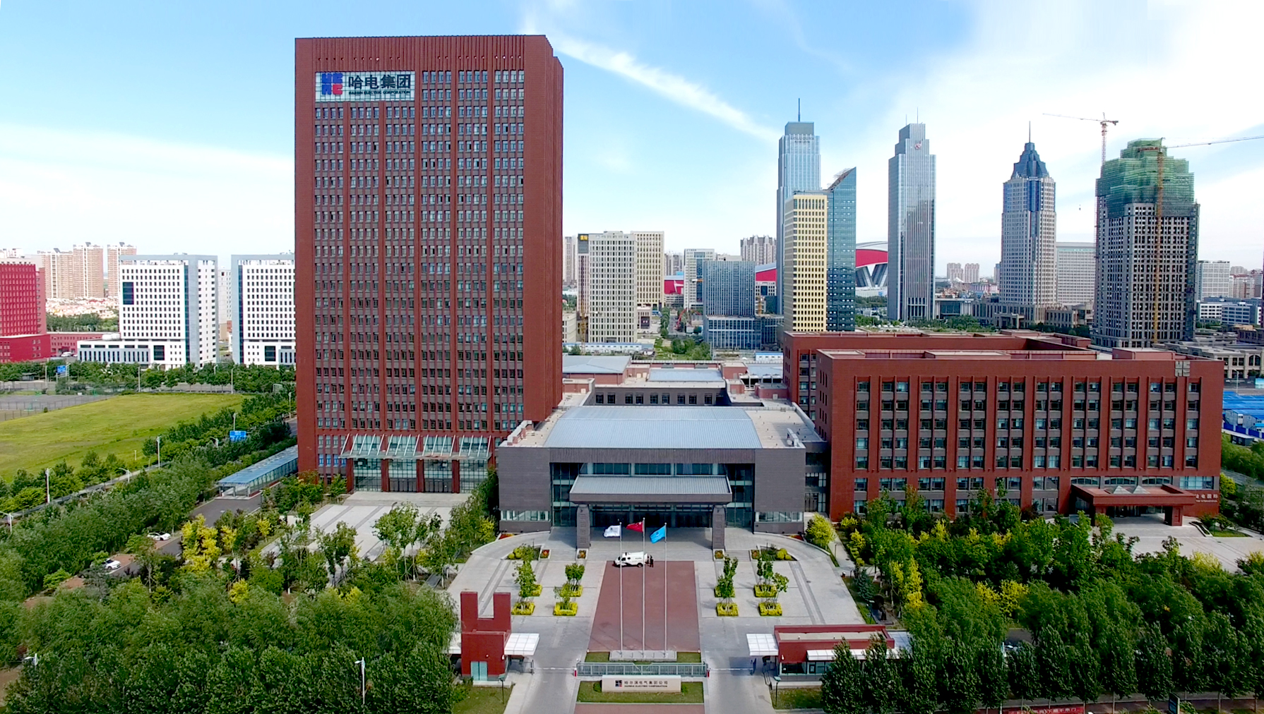 8188cc����˹(�й�)���޹�˾����