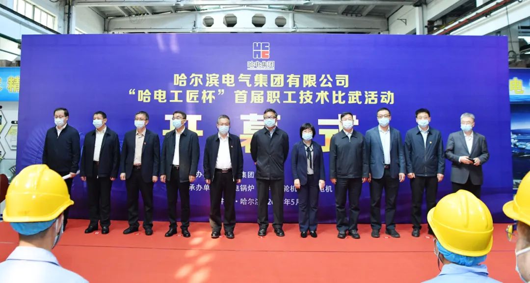 8188cc����˹(�й�)���޹�˾����