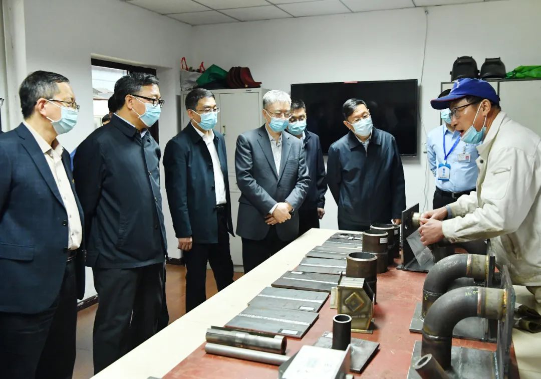 8188cc����˹(�й�)���޹�˾����