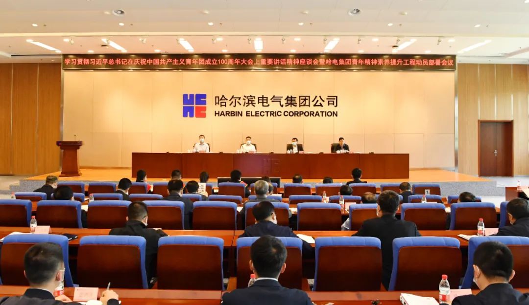 8188cc����˹(�й�)���޹�˾����