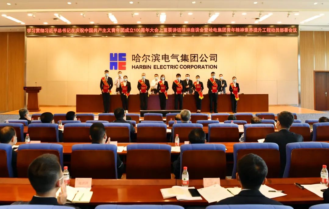 8188cc����˹(�й�)���޹�˾����