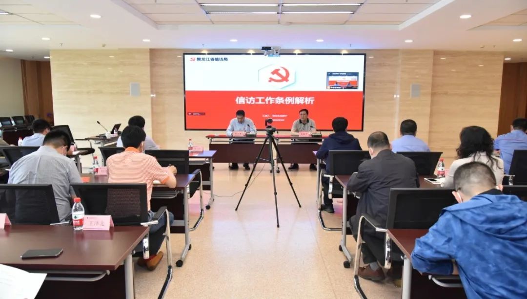 8188cc����˹(�й�)���޹�˾����