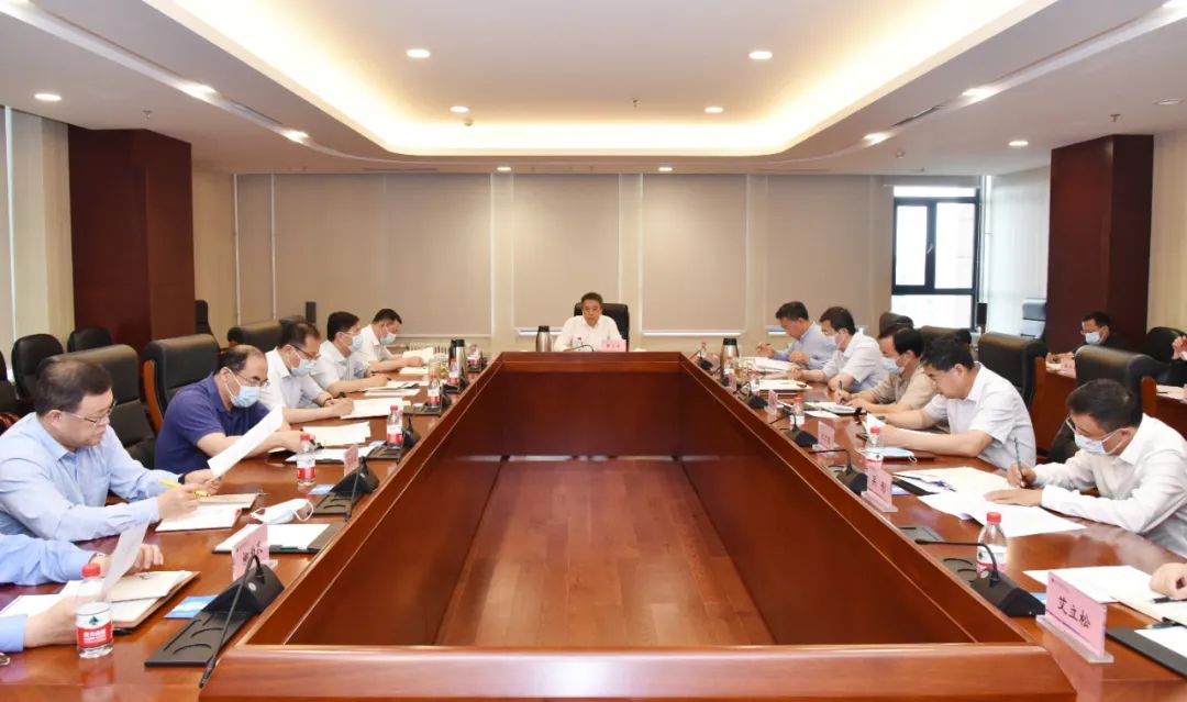 8188cc����˹(�й�)���޹�˾����