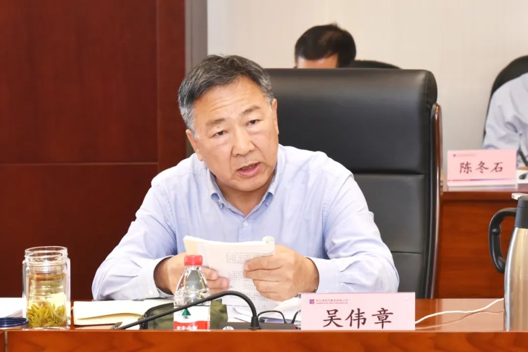 8188cc����˹(�й�)���޹�˾����