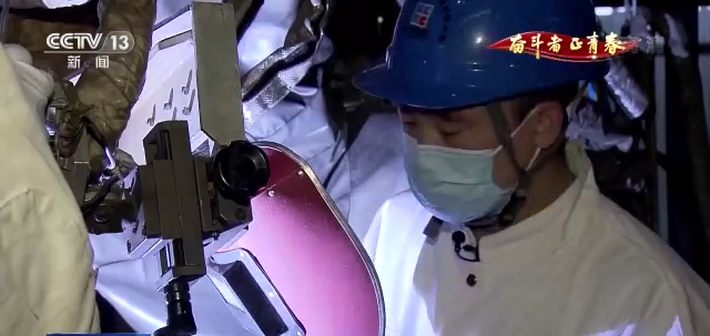 8188cc����˹(�й�)���޹�˾����