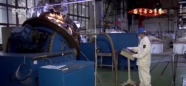 8188cc����˹(�й�)���޹�˾����