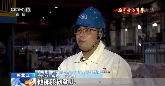 8188cc����˹(�й�)���޹�˾����