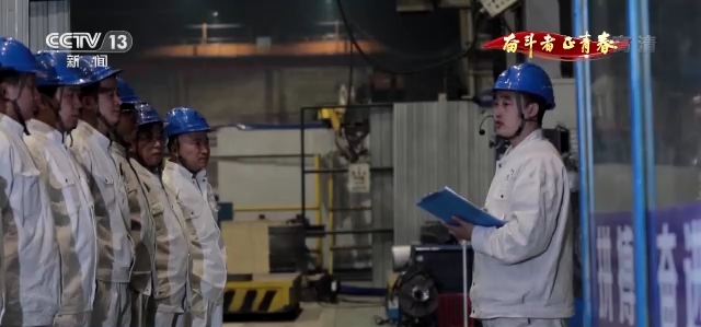 8188cc����˹(�й�)���޹�˾����