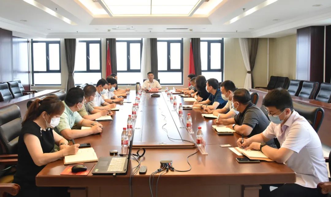 8188cc����˹(�й�)���޹�˾����