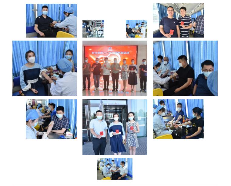 8188cc����˹(�й�)���޹�˾����