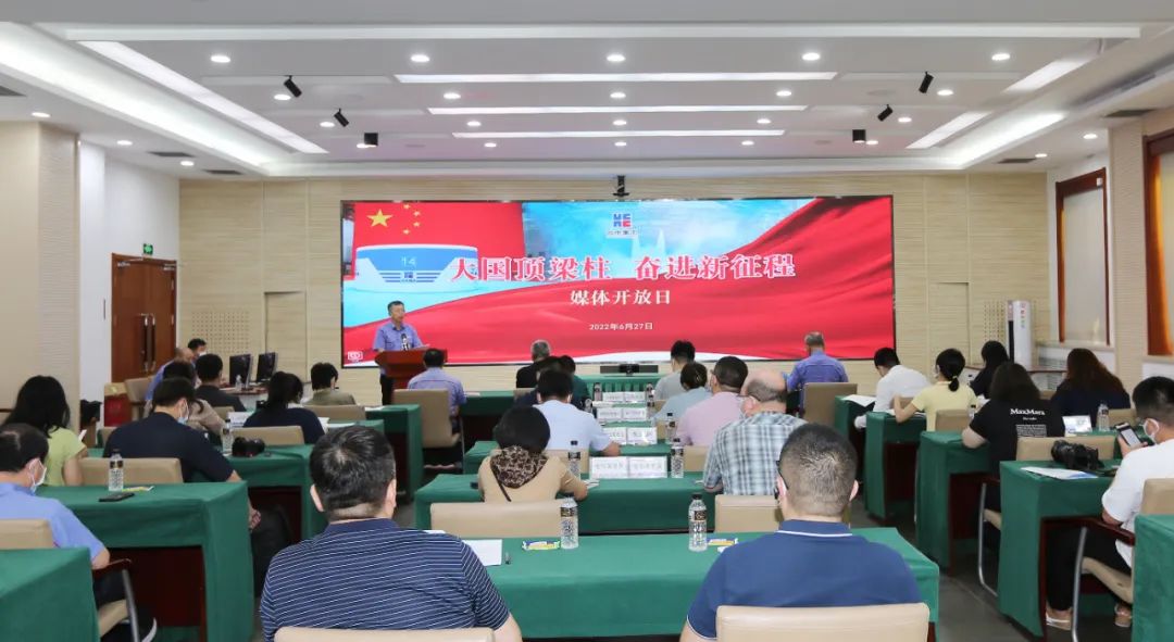 8188cc����˹(�й�)���޹�˾����