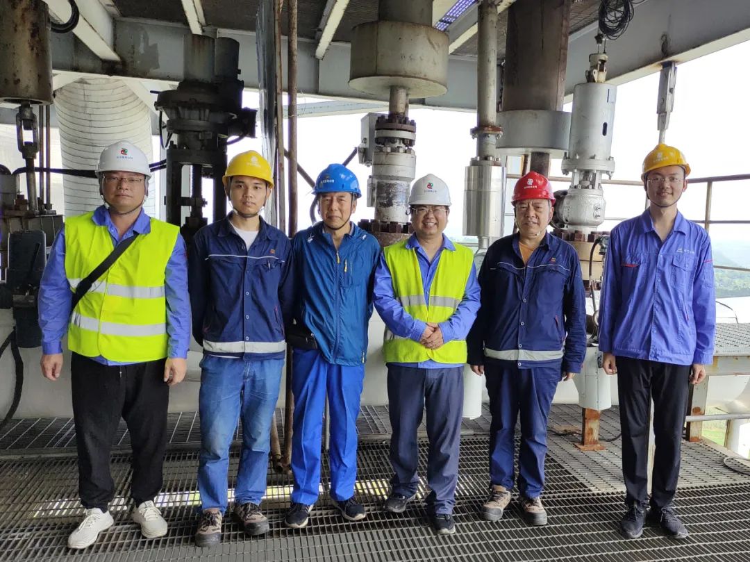 8188cc����˹(�й�)���޹�˾����