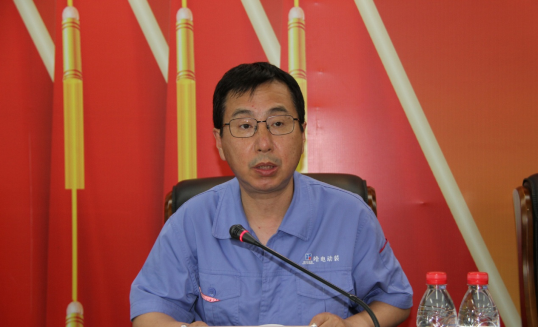 8188cc����˹(�й�)���޹�˾����