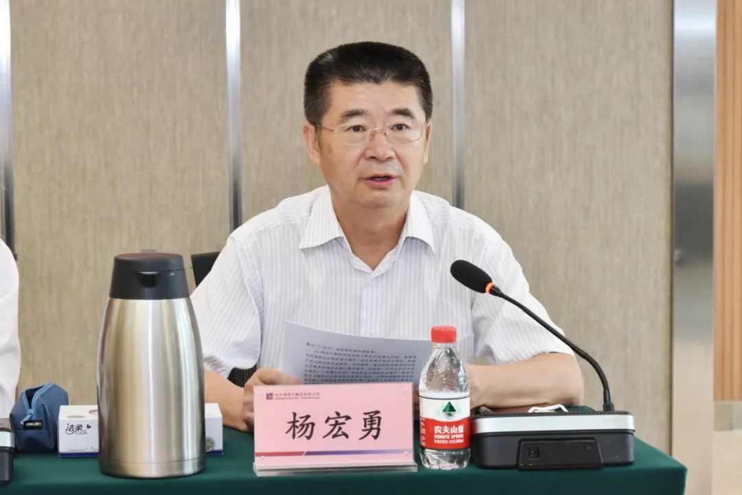 8188cc����˹(�й�)���޹�˾����