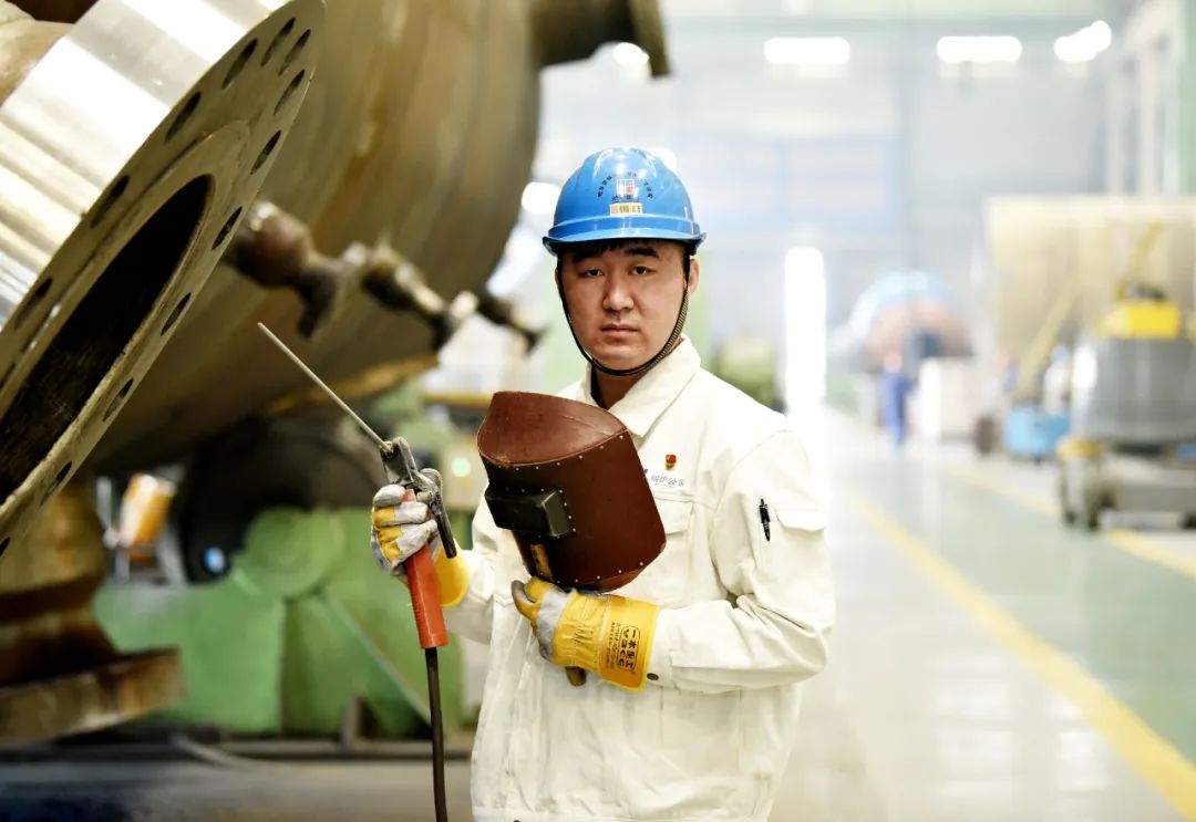 8188cc����˹(�й�)���޹�˾����