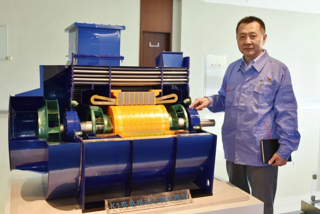 8188cc����˹(�й�)���޹�˾����