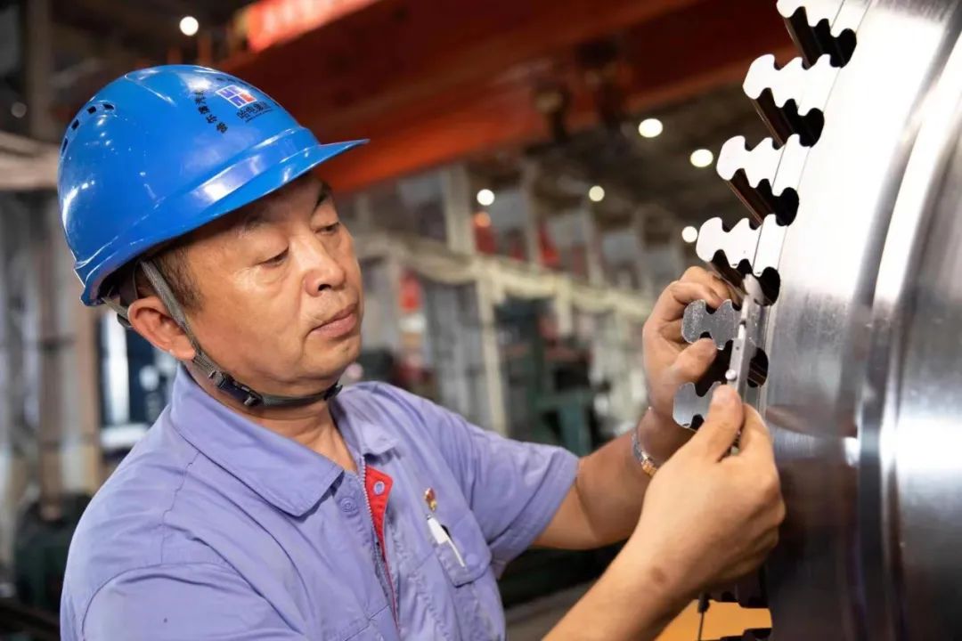 8188cc����˹(�й�)���޹�˾����