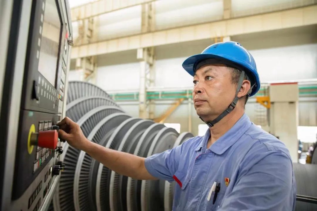 8188cc����˹(�й�)���޹�˾����