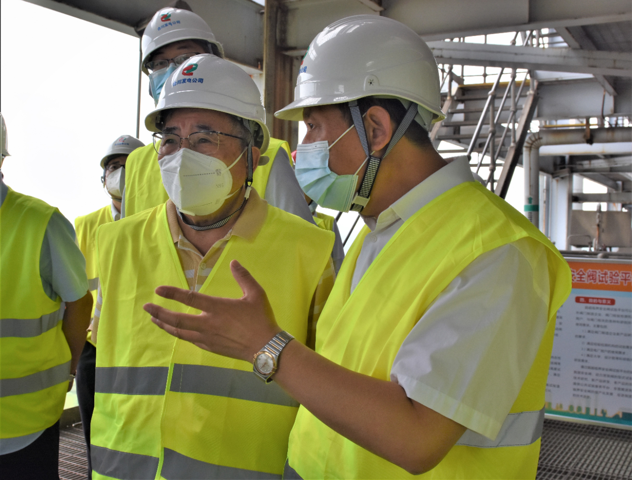 8188cc����˹(�й�)���޹�˾����