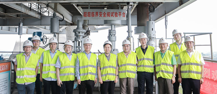 8188cc����˹(�й�)���޹�˾����