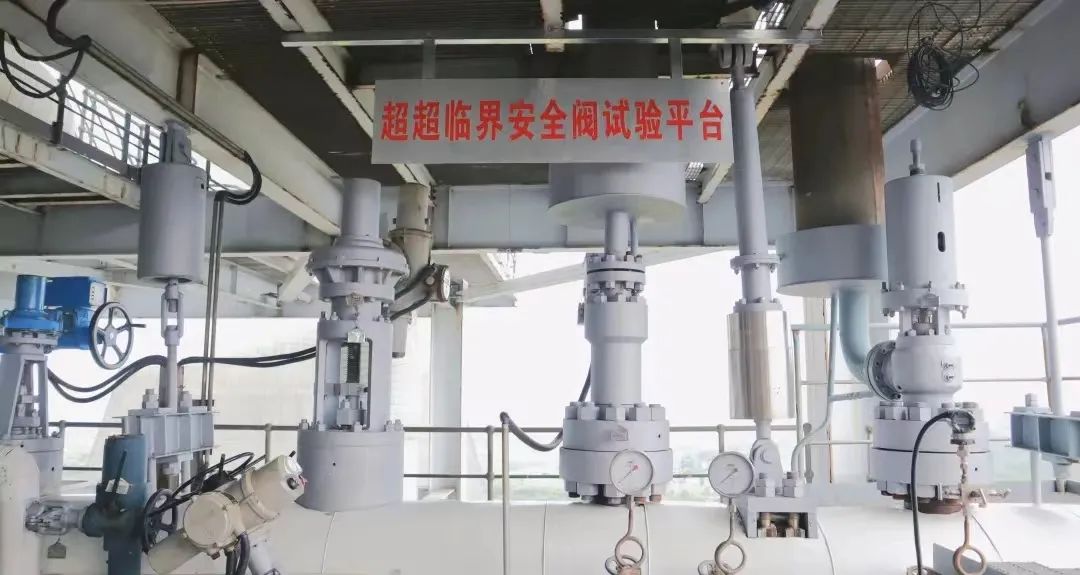 8188cc����˹(�й�)���޹�˾����