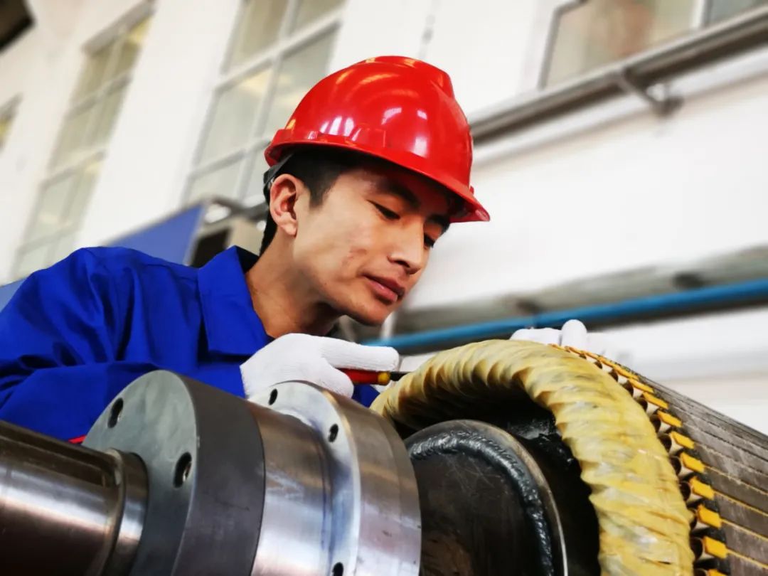 8188cc����˹(�й�)���޹�˾����