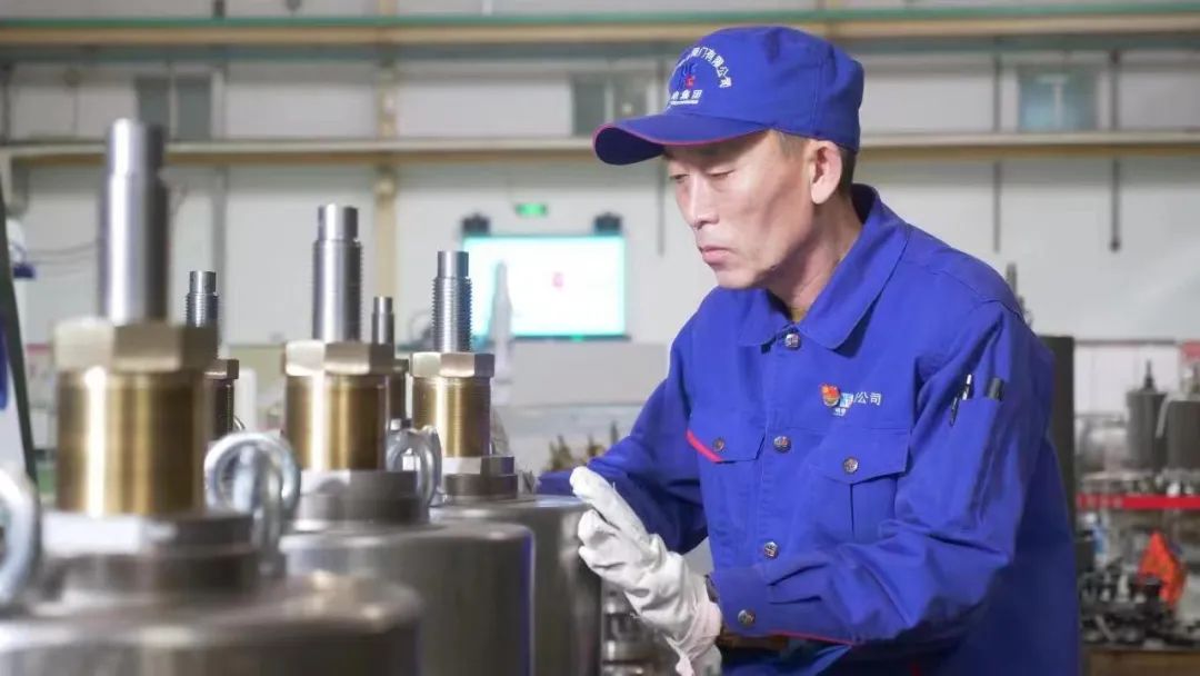 8188cc����˹(�й�)���޹�˾����