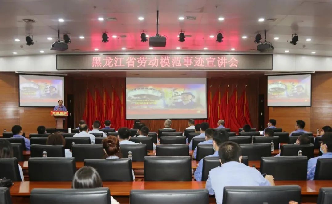 8188cc����˹(�й�)���޹�˾����