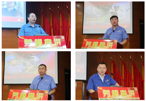 8188cc����˹(�й�)���޹�˾����