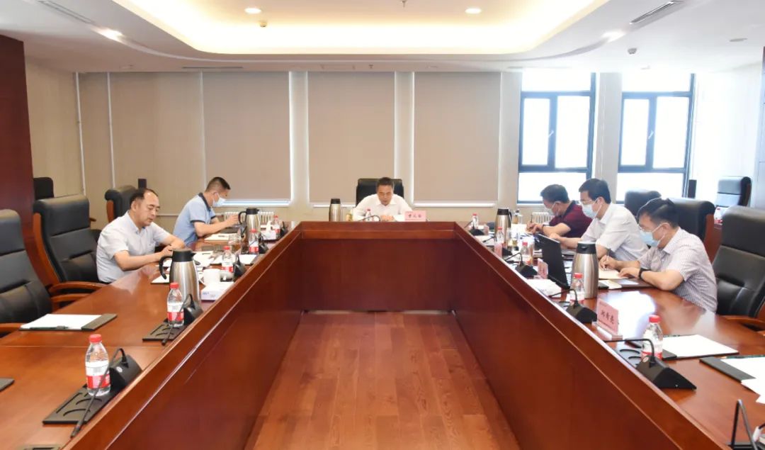 8188cc����˹(�й�)���޹�˾����