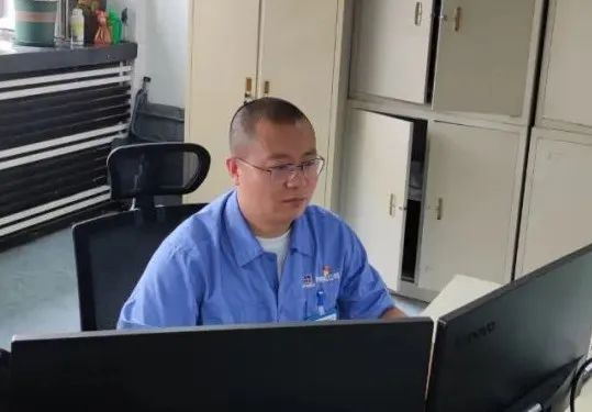 8188cc����˹(�й�)���޹�˾����