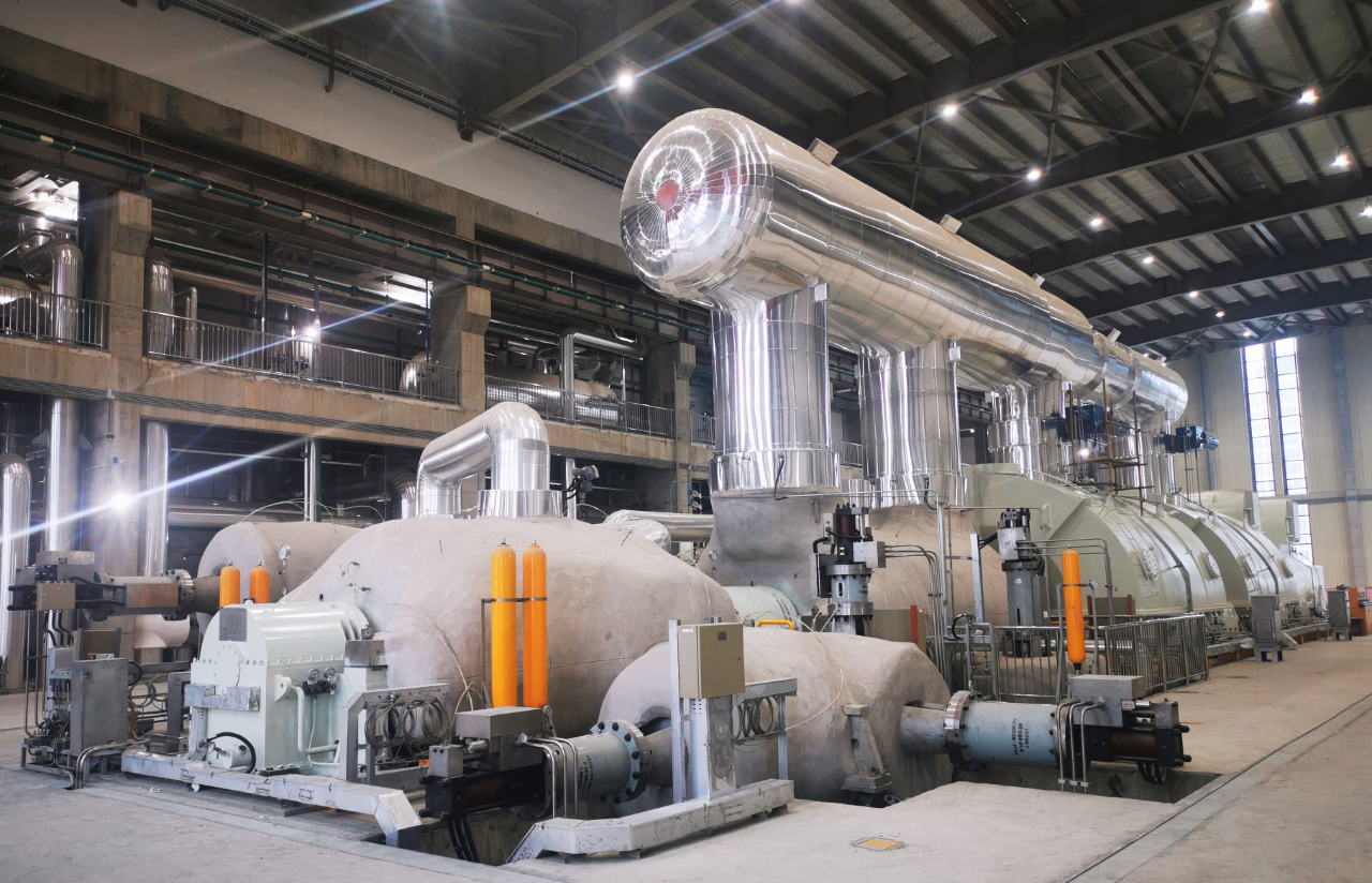 8188cc����˹(�й�)���޹�˾����