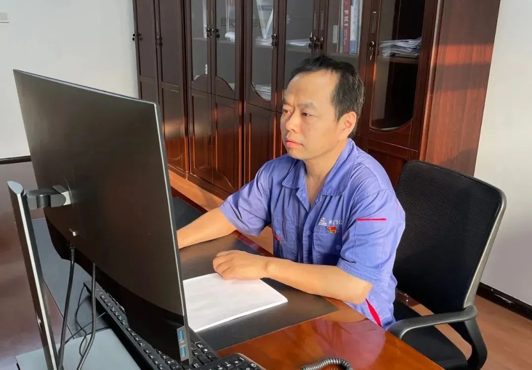 8188cc����˹(�й�)���޹�˾����