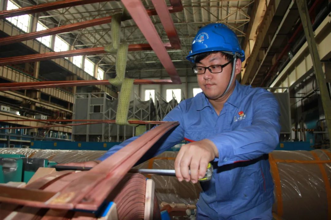 8188cc����˹(�й�)���޹�˾����