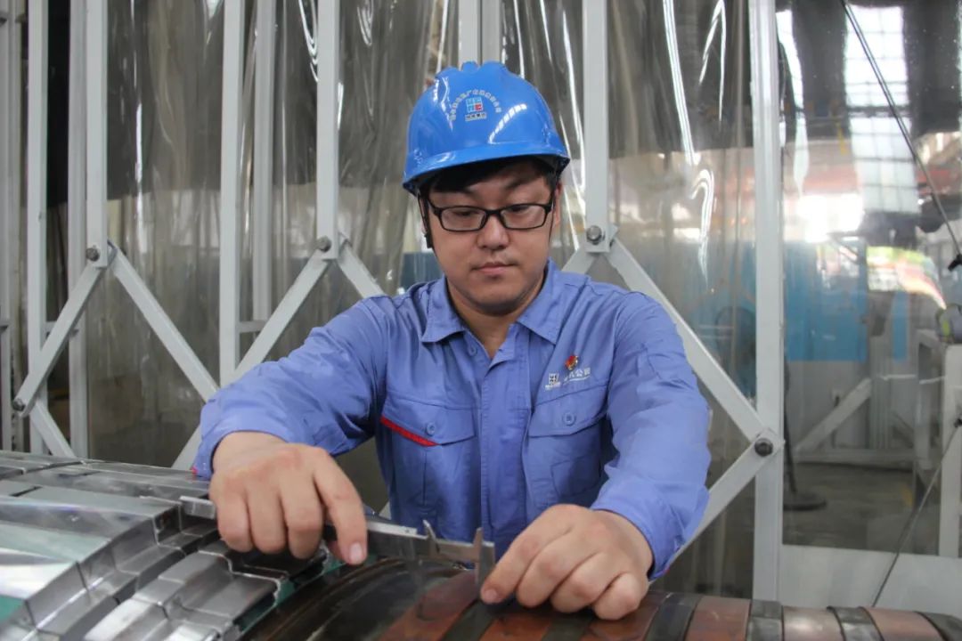 8188cc����˹(�й�)���޹�˾����