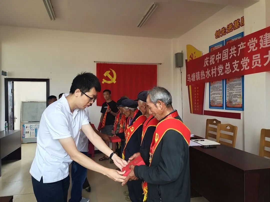 8188cc����˹(�й�)���޹�˾����