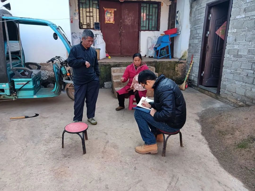 8188cc����˹(�й�)���޹�˾����