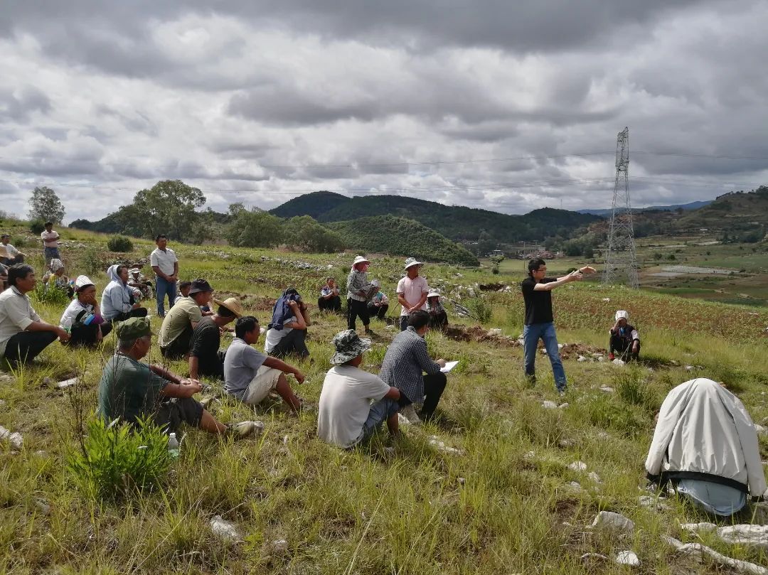 8188cc����˹(�й�)���޹�˾����