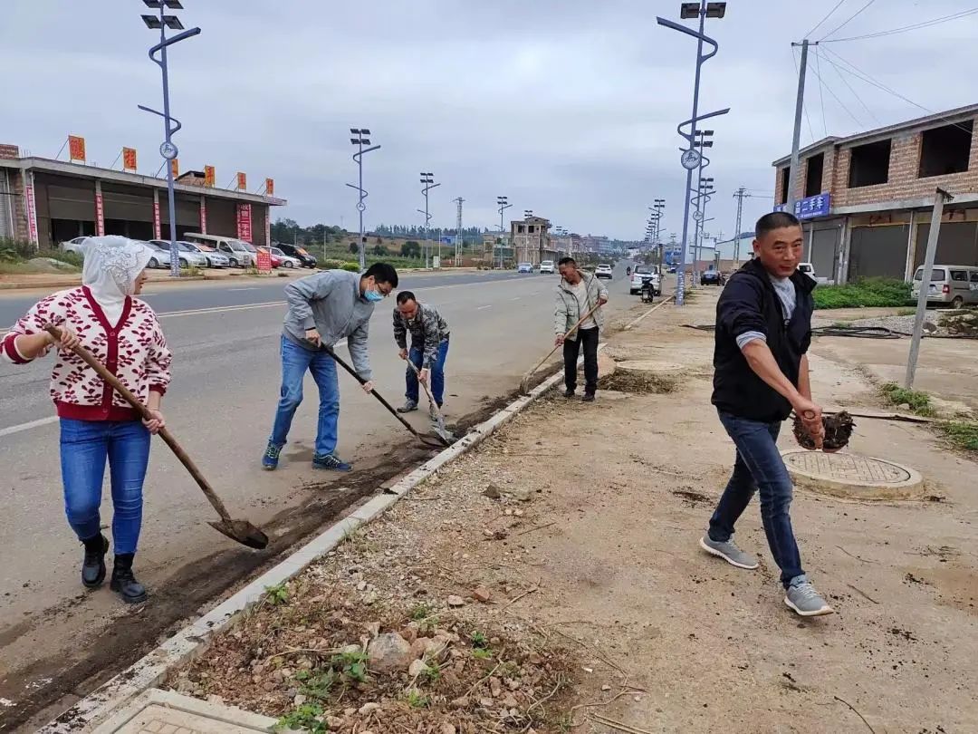 8188cc����˹(�й�)���޹�˾����