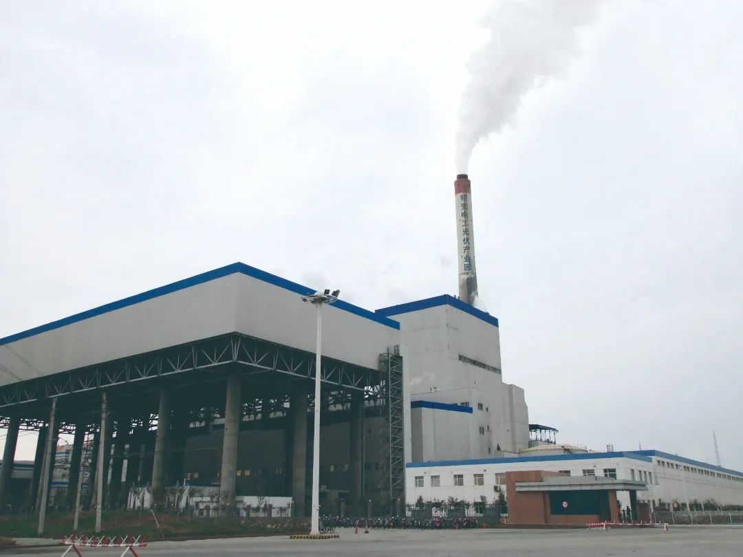 8188cc����˹(�й�)���޹�˾����