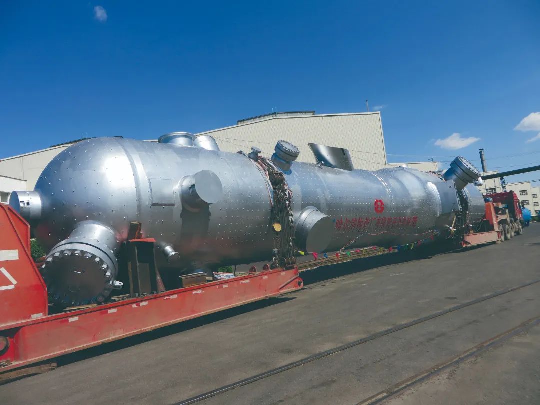 8188cc����˹(�й�)���޹�˾����