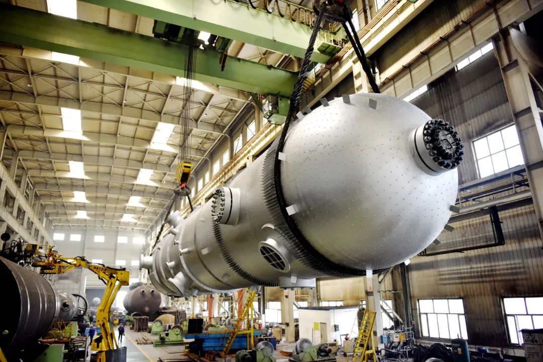 8188cc����˹(�й�)���޹�˾����