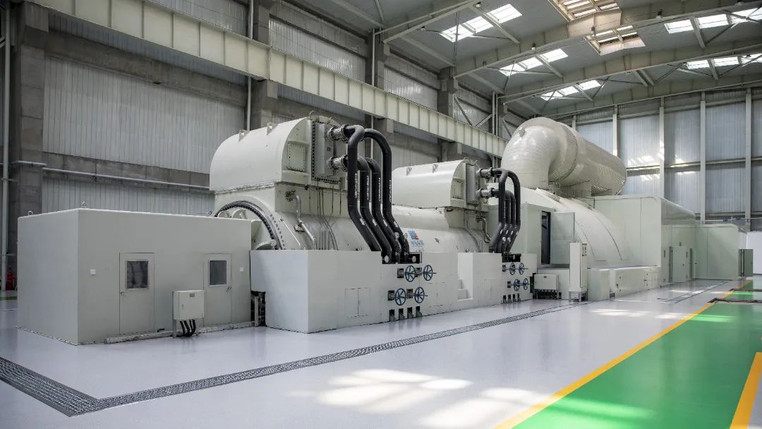 8188cc����˹(�й�)���޹�˾����