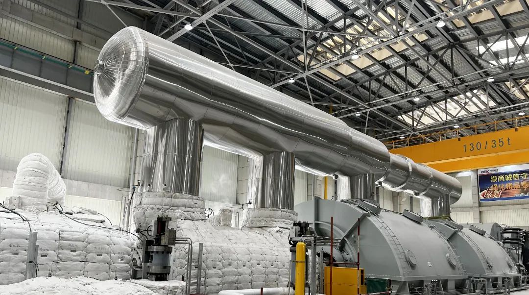 8188cc����˹(�й�)���޹�˾����